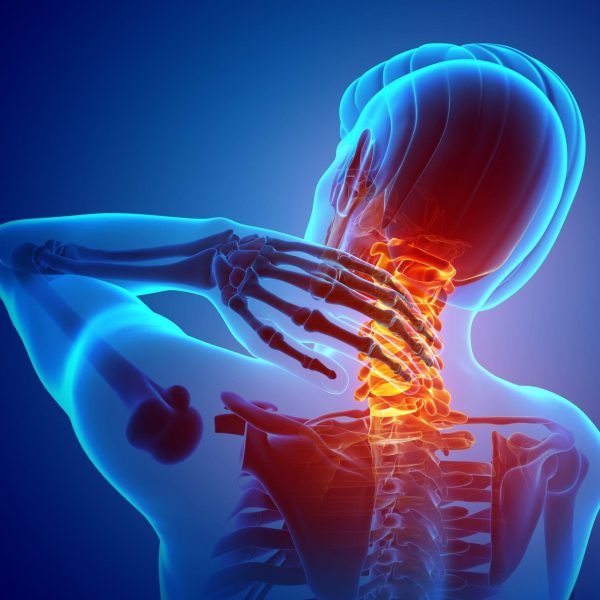 Best Physiotherapy in Gurgaon